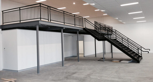 43366024_V1-structural1image (1)