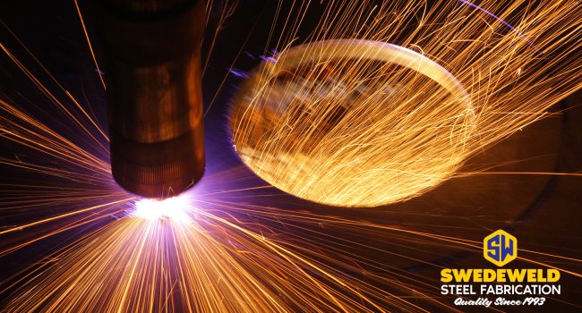 swedeweld-bg-11