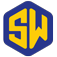 SwedeWeld