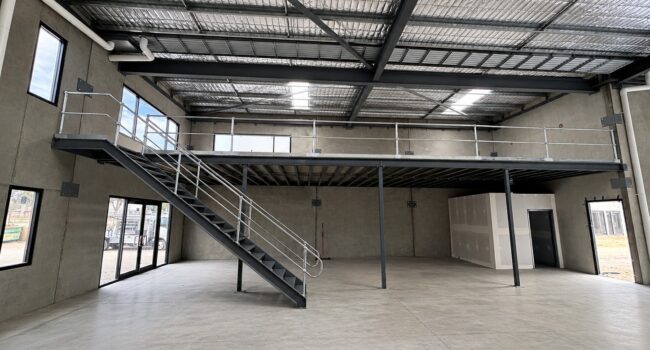 warehouse_upscaled_under_2MB